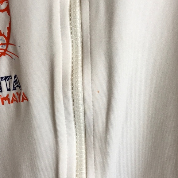 Jacket - Picture 6 of 8